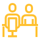 Załatw sprawę