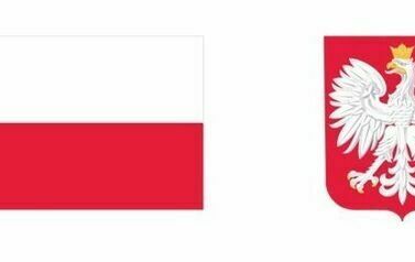 Loga Rządowego Funduszu Rozwoju Dr&oacute;g