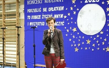 2. Dyrektor Zespołu Szkół w Niećkowie