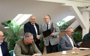 6. Państwowy Powiatowy Inspektor Sanitarny w Grajewie