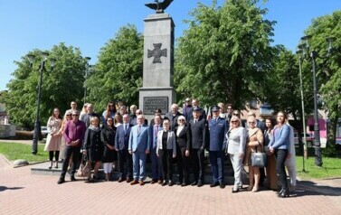 5. Wsp&oacute;lne zdjęcie