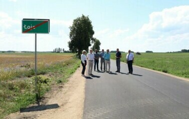 1. Uczestnicy spotkania