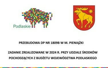 ZDP_tablica