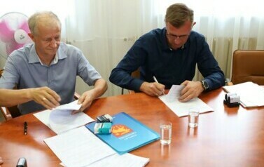 2. Dyrektor ZDp i Dyrektor Techniczny PRD 