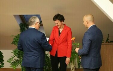 4. Dyrektor Zespołu Szk&oacute;ł w Niećkowie