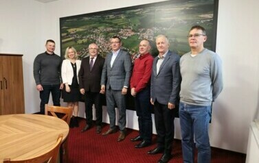 13. Wsp&oacute;lne zdjęcie