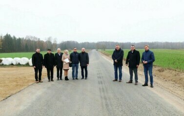3. Uczestnicy spotkania