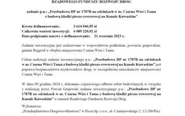 Informacja 3