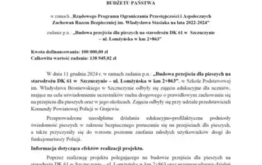 Informacja