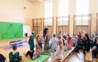 10. Odpowiedzi na pytania