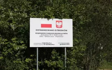 3. Tablica informacyjna