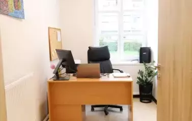 5. Pok&oacute;j księgowości