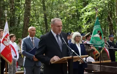 15. Stanisław Kossakowski