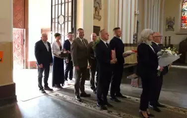 3. Dary ołtarza