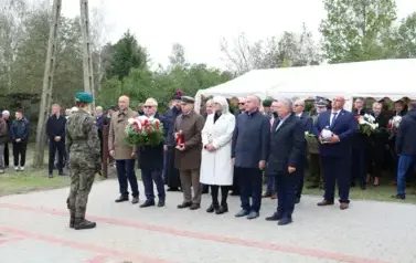 10. Zlożenie wiązanek