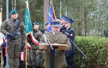 8. Apel pamięci
