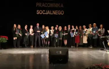3. Pracownicy MPS cz. 1