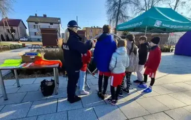 6. Dzień Niepodległości w Wąsoszu