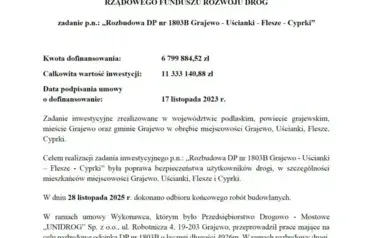 Informacja