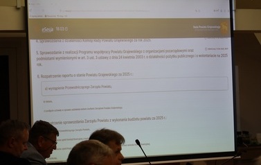 5. Slajd z kadru