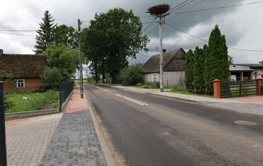 2. Zdjęcie inwestycji