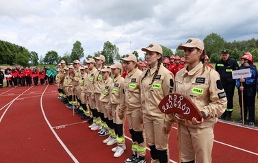 5. MDP Rajgr&oacute;d