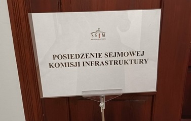 1. Tabliczka informacyjna