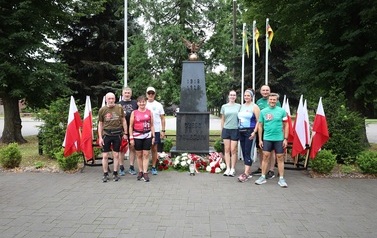 13. KS Maratonka