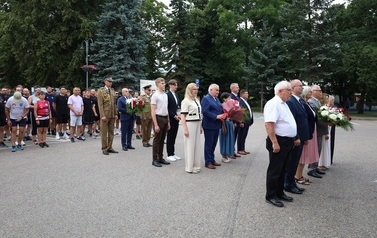 2. Delegacje