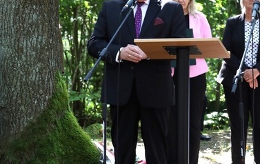 17. Jarosław Zieliński
