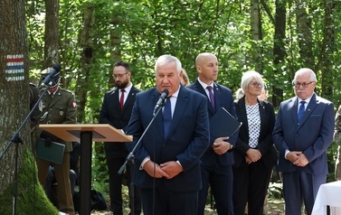 16. Kazimierz Gwiazdowski