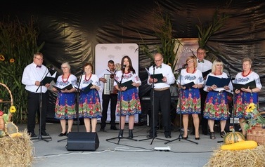 7. Koncert Zespołu