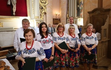 2. Zesp&oacute;ł 