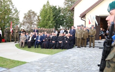 3. Zaproszeni gście