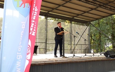 16. Paweł Krutul