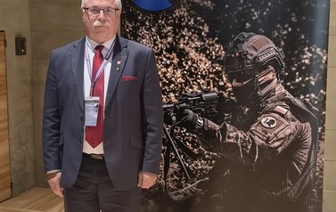 5. Starosta Grajewski