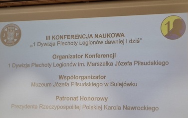 3. Zdjęcie slajdu