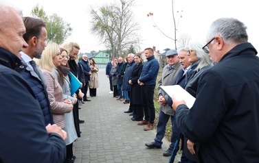 6. uczestnicy spotkania
