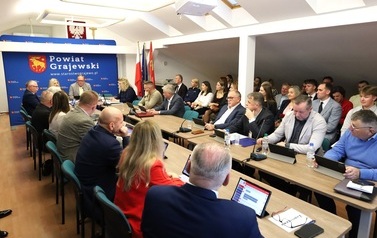 2. Uczestnicy sesji