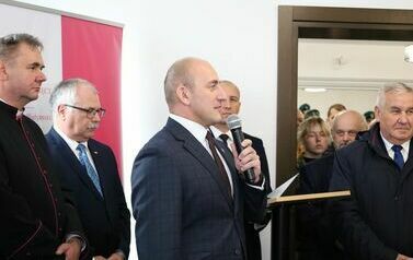 17. dr Marek Jedynak