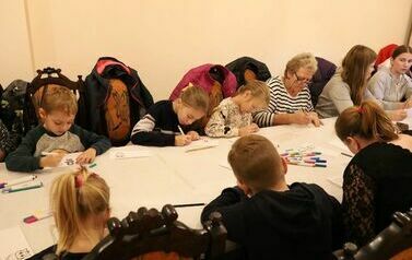 7. Przygotowywanie wzorów na kubki