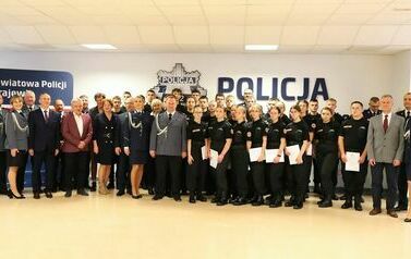 11. Wsp&oacute;lne zdjęcie