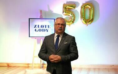 9. Starosta Grajewski