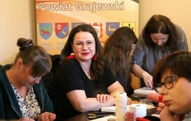 8. Piękny efekt pracy