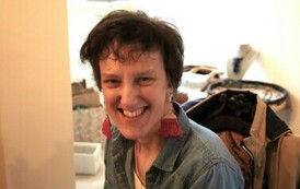 7. Dyrektor Zespołu Szk&oacute;ł w Niećkowie