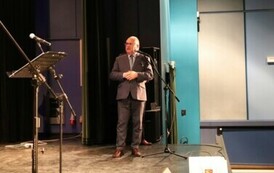 6. Starosta Grajewski