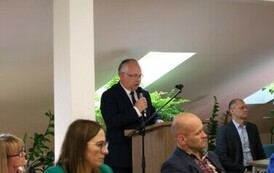 3. Starosta Grajewski