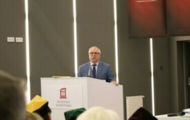 3. Starosta Grajewski