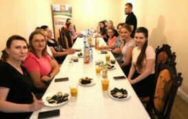 10. Wsp&oacute;lne zdjęcie