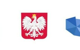 Logo Rządowego Funduszu Polski Ład, Program Inwestycji Strategicznych
